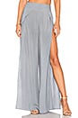 view 2 of 4 x REVOLVE Joana Pants in Stone Blue