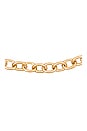 view 2 of 2 PALOMA ネックレス in Gold