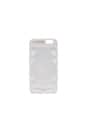 view 3 of 3 Stacey Face iPhone 6 Case in Black & White