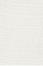 view 4 of 4 Arden Mini Dress in Off White