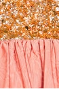 view 4 of 4 Nessa Mini Dress in Dusty Rose