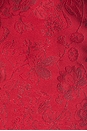 view 6 of 5 ROBE COURTE VELIA  in Hibiscus