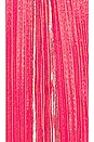view 4 of 4 ROBE DESPINA in French Rose