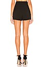 view 3 of 4 Bradwin Short in Black