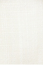 view 5 of 5 КУРТКА TOPHER in Off White & Black