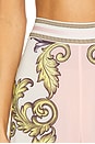 view 6 of 6 Athena Pant in Day Dreamer