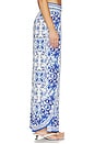 view 3 of 6 Larissa Pant in Soltice