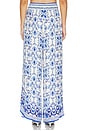 view 4 of 6 Larissa Pant in Soltice
