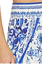 view 6 of 6 Larissa Pant in Soltice