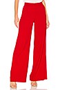 view 1 of 4 Eric Pant in Ruby