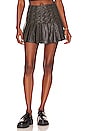 view 1 of 5 FALDA CARTER in Black