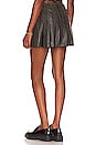 view 3 of 5 FALDA CARTER in Black
