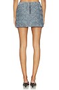 view 4 of 6 FALDA RUBI in Indigo