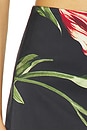 view 6 of 6 FALDA RUBI  in Soft Tulip Black