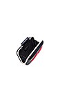 view 4 of 5 ESTUCHE LIP in Black Multi