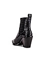 view 3 of 5 Westra Bootie in Black
