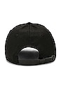 view 2 of 2 CHAPEAU in Black