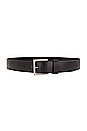 view 1 of 3 38mm Belt in Black