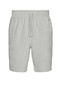 view 1 of 6 Felix Sweatshorts in Machine Grey