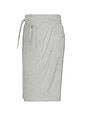 view 3 of 6 Felix Sweatshorts in Machine Grey