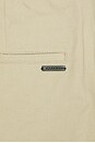 view 5 of 5 Castro Shorts in Pasilla Brown