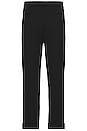 view 4 of 5 Helm Trouser in Black