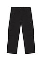 view 1 of 5 Decoy Trousers in Koto Black