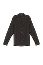 view 1 of 3 Redondo Shirt in Black