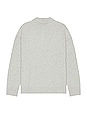 view 2 of 3 ПОЛО in Grey Marl