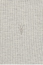 view 3 of 5 Aubrey Polo Shirt in Light Grey