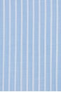 view 3 of 5 Arran Short Sleeve Shirt in Areo Blue
