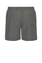 view 2 of 6 Warden Swimshorts in Pitched Blue