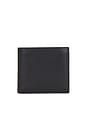 view 1 of 7 Delph Tierra Wallet in Black