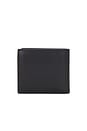view 2 of 7 Delph Tierra Wallet in Black