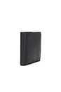 view 3 of 7 Delph Tierra Wallet in Black
