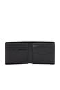 view 4 of 7 Delph Tierra Wallet in Black