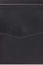 view 6 of 7 Delph Tierra Wallet in Black