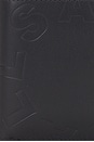 view 7 of 7 Delph Tierra Wallet in Black