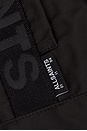 view 6 of 6 Kei Dufflebag in Black