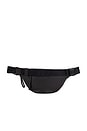 view 2 of 6 Itoko Bumbag in Black