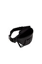 view 4 of 6 Itoko Bumbag in Black