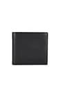 view 1 of 5 Elkka Wallet in Black