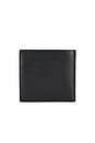 view 2 of 5 Elkka Wallet in Black