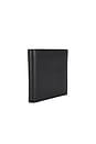 view 3 of 5 Elkka Wallet in Black