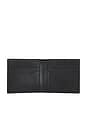 view 4 of 5 Elkka Wallet in Black
