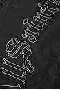 view 6 of 6 Decent Large Tote Bag in Washed Black