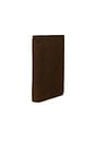 view 4 of 5 PORTEFEUILLE NA in Fango Brown