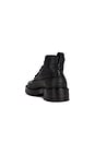 view 3 of 5 Mccoy Hiking Boot in Black