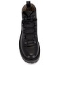 view 4 of 5 Mccoy Hiking Boot in Black