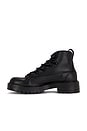 view 5 of 5 Mccoy Hiking Boot in Black